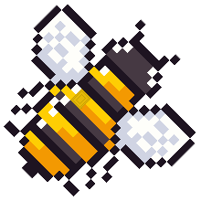 Bee Cozy